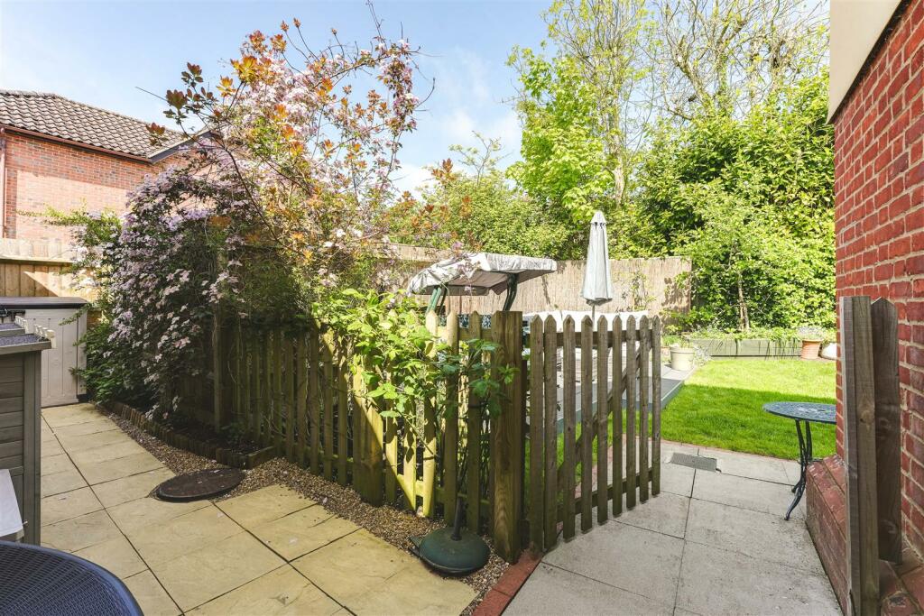 Additional image 26 of Walden Road, Sewards End, Saffron Walden