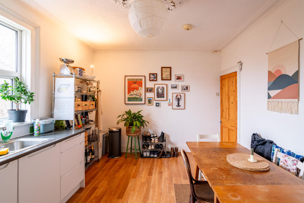 Additional image 4 of Fraser Street, Windmill Hill