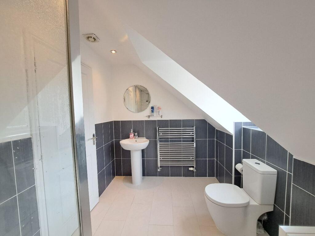 Additional image 19 of Chances Street, Birmingham