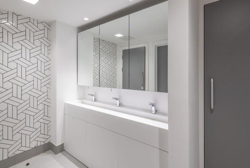 Additional image 7 of 3, Callaghan Square, Cardiff, CF10 5BT