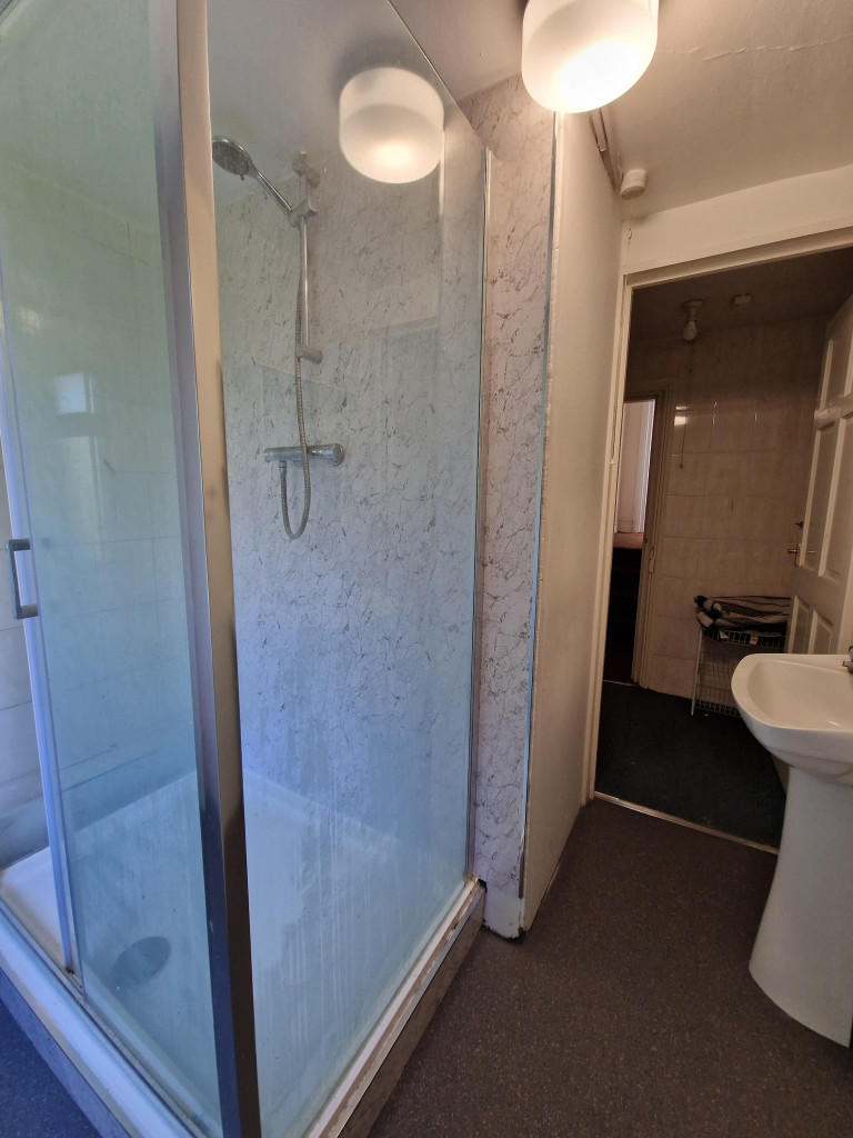 Additional image 4 of Viaduct Road, BRIGHTON BN1