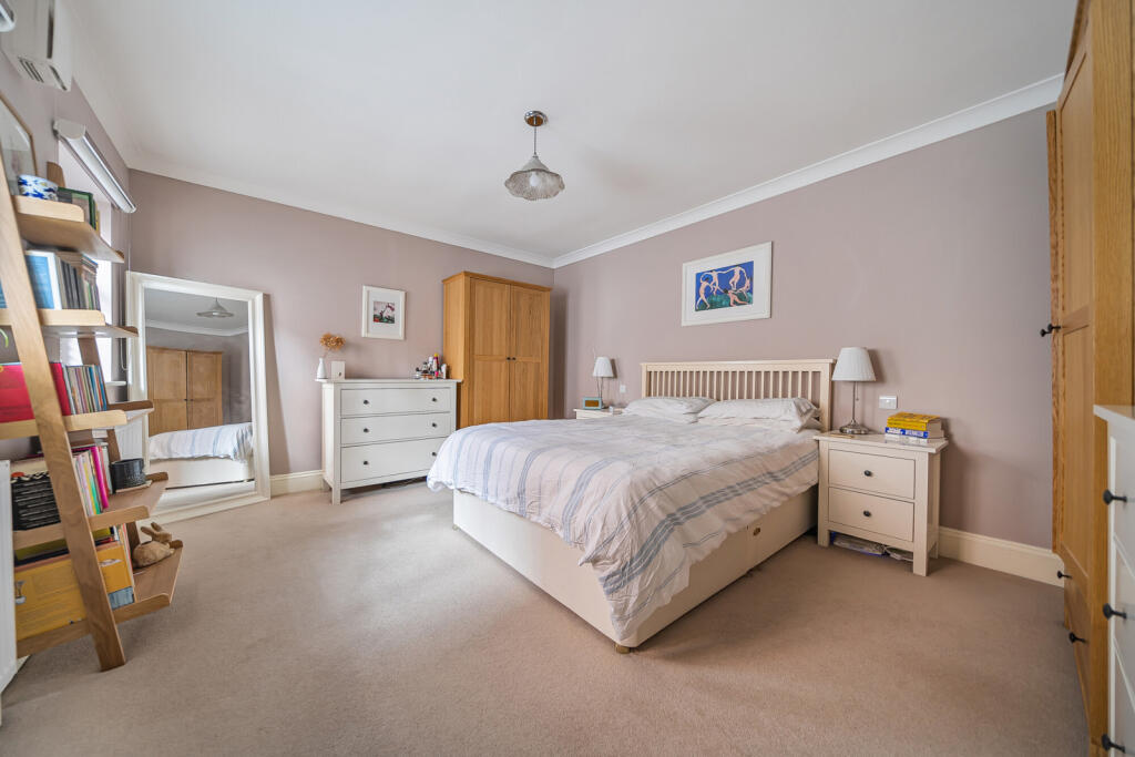 Additional image 17 of Sandford Road, Bromley