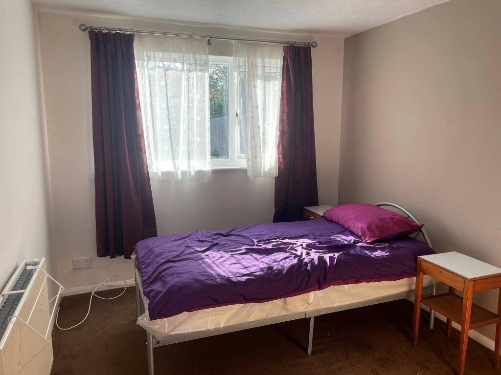 Additional image 5 of Room 5 8 Bailey Close, Haverhill, Suffolk