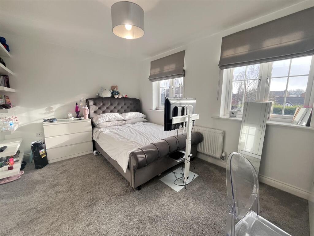 Additional image 7 of Marsh Fold, Westhoughton