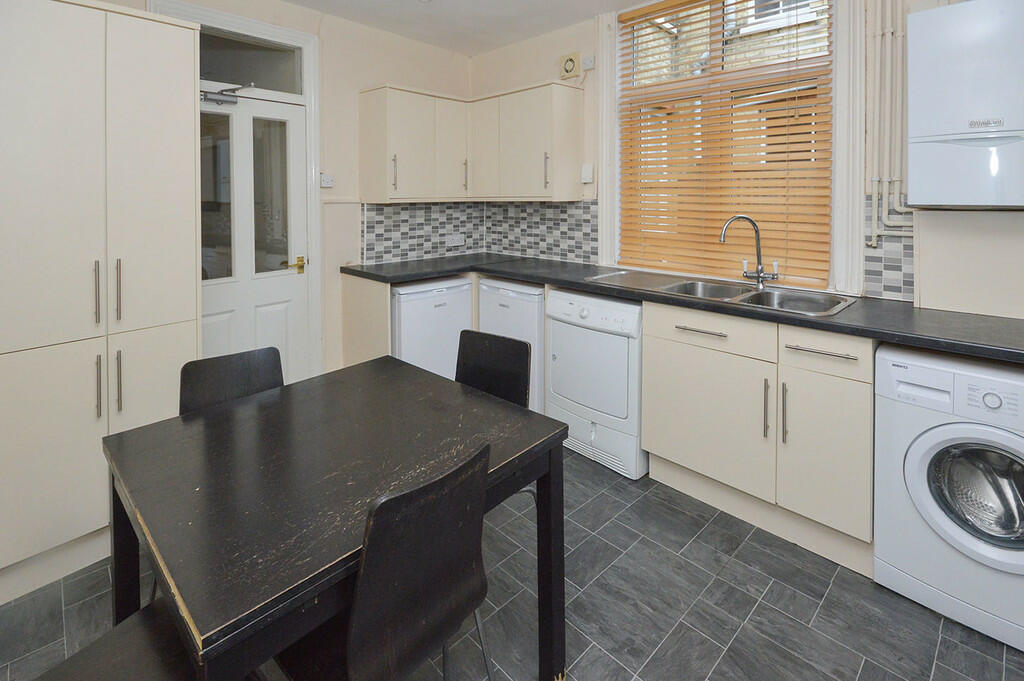 Additional image 11 of Mawson Road, Cambridge