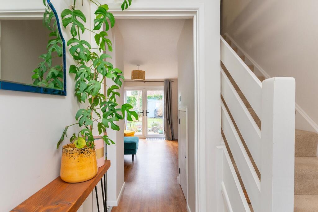 Additional image 5 of Bay Tree Close, Patchway