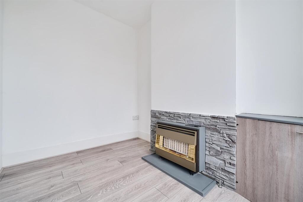 Additional image 5 of Harrington Road, Workington