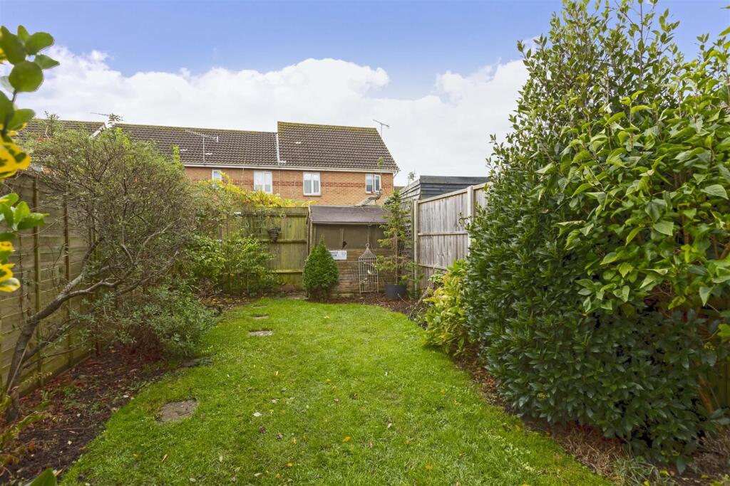 Additional image 3 of Varey Road, Worthing
