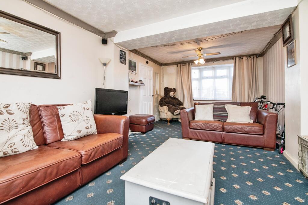 Additional image 17 of Howley Grange Road, Halesowen, B62