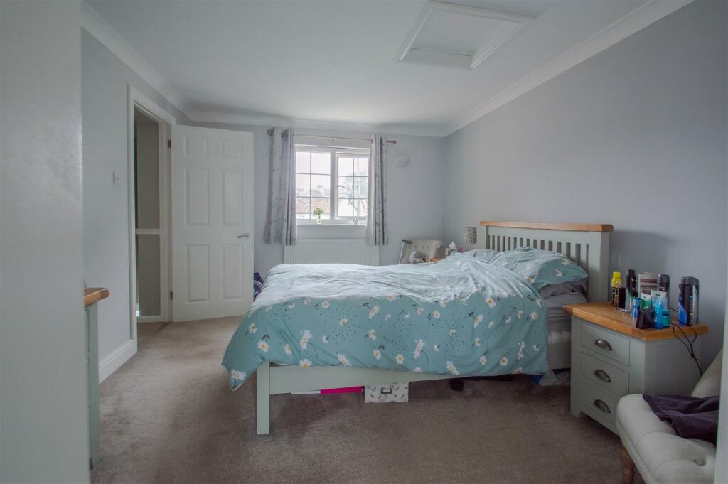 Additional image 13 of North Street, Steeple Bumpstead, Haverhill