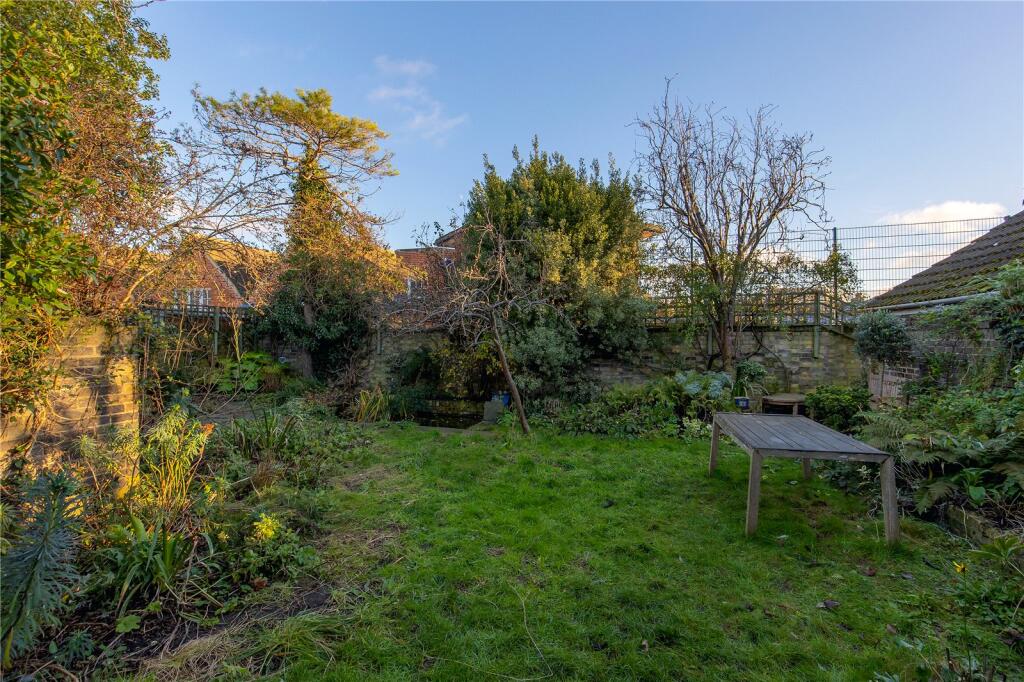 Additional image 13 of Clarendon Street, Cambridge, Cambridgeshire, CB1