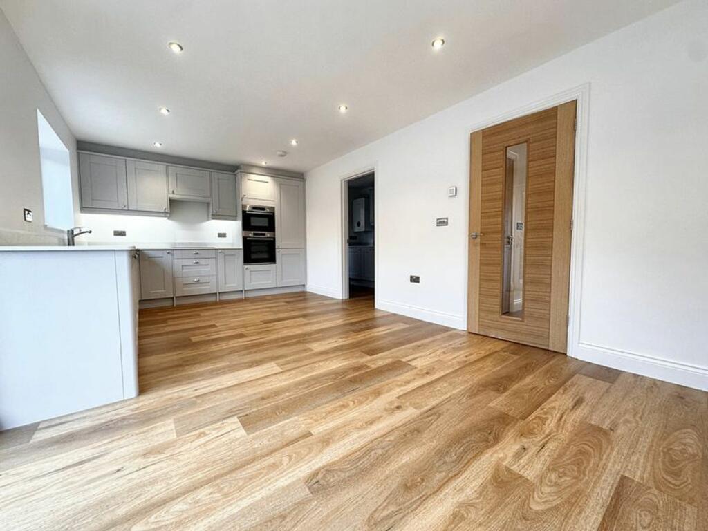 Additional image 20 of High End Close, Thurstonfield, CA5