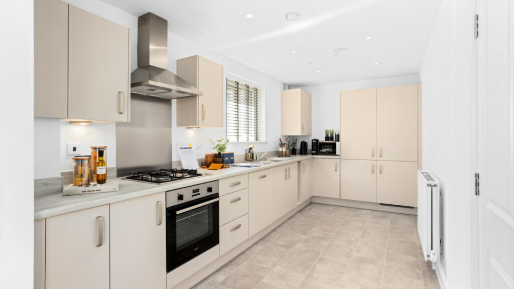 Additional image 8 of 22 Evolution Court, 
Cambridge, 
CB3 0UN