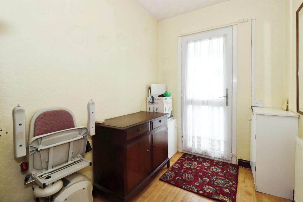 Additional image 8 of Southfield Avenue, Bristol