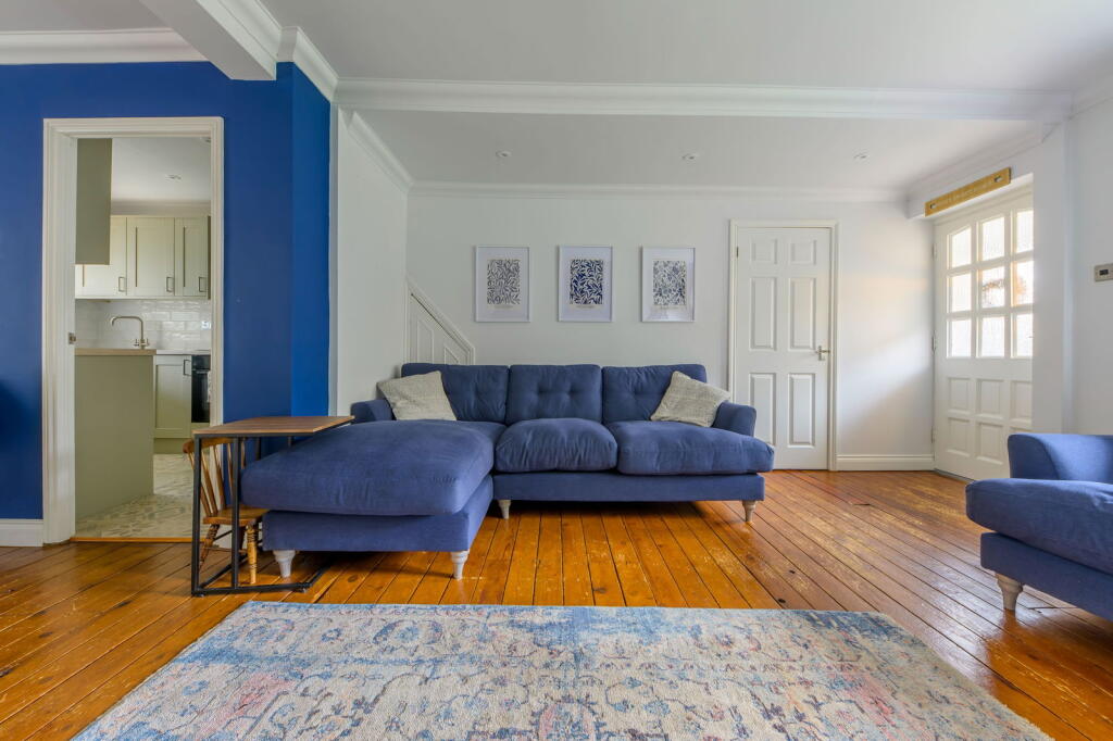 Additional image 5 of Beehive Close, Catshill, Bromsgrove, B61 0PT