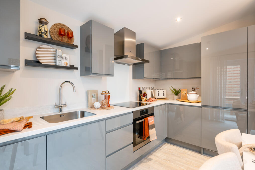 Additional image 4 of Off Cherry Hinton Road,
Cherry Hinton,
Cambridgeshire,
CB1 3FT