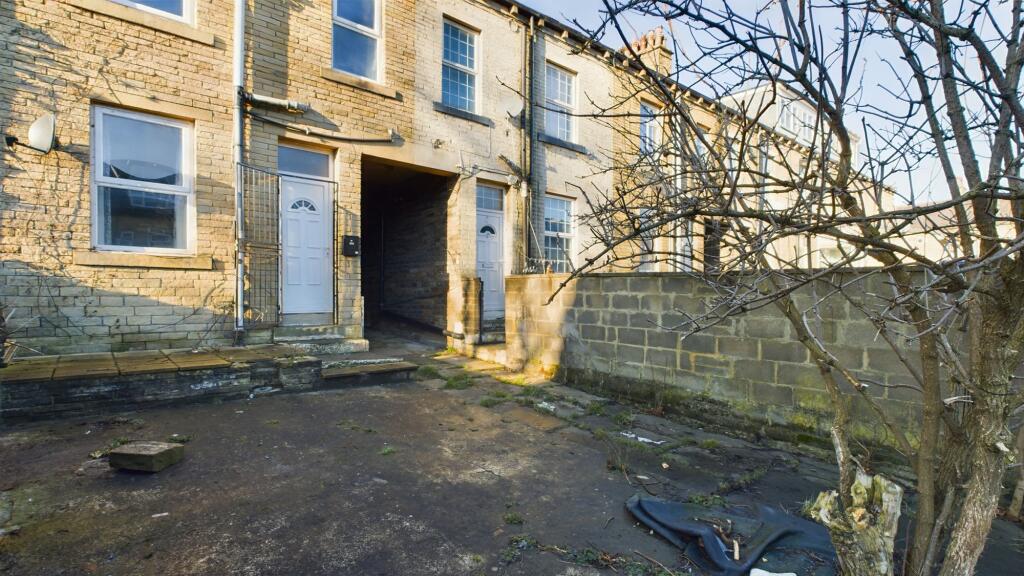 Additional image 11 of Agar Street, Bradford, BD8