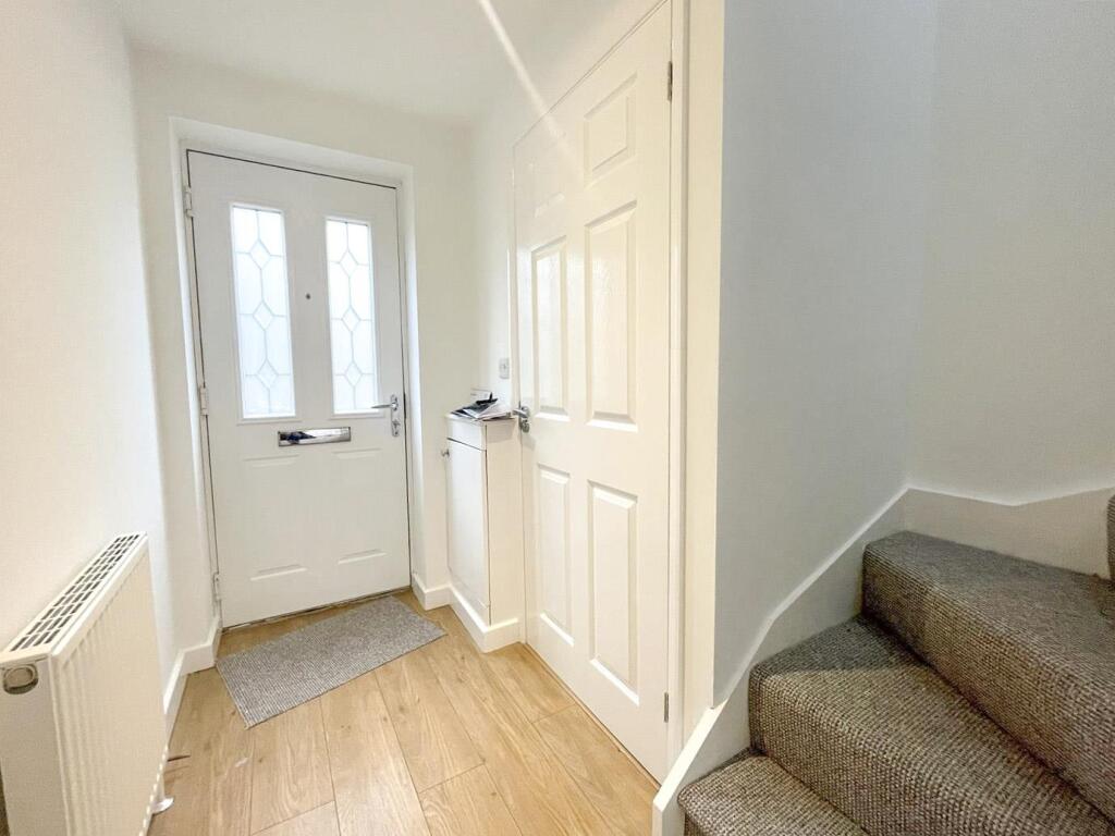 Additional image 2 of Lushington Lane, Eastbourne, BN21 4LJ