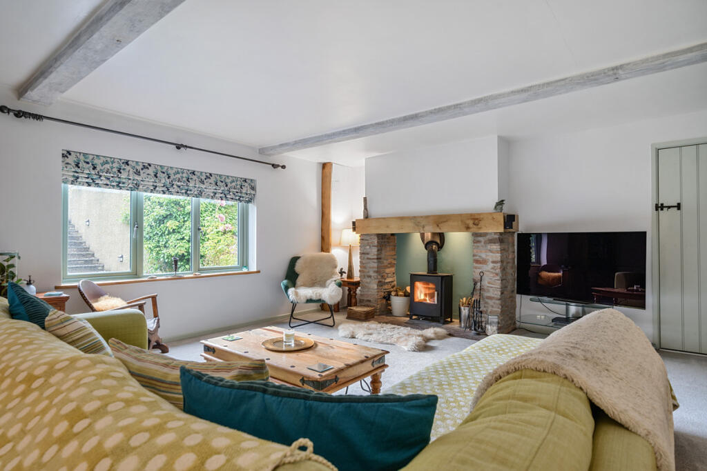 Additional image 2 of The Dingle, Winterbourne Down, BS36