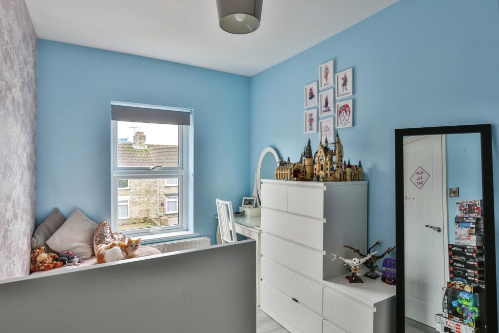 Additional image 16 of Blandford Road, Poole, BH15