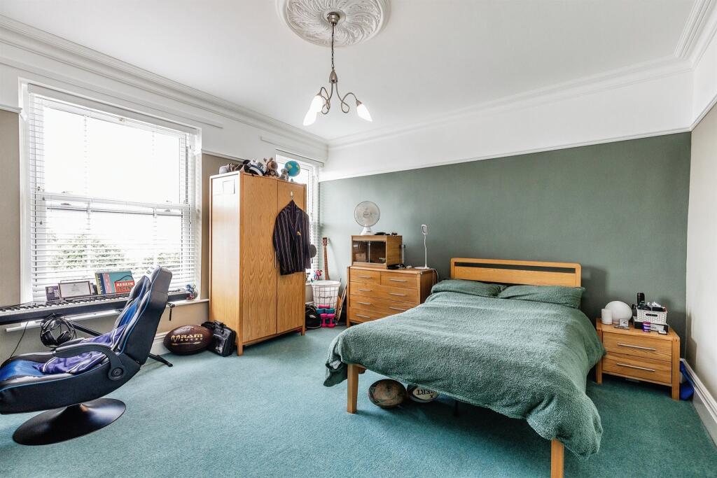 Additional image 10 of Beaconlea, Hanham, Bristol