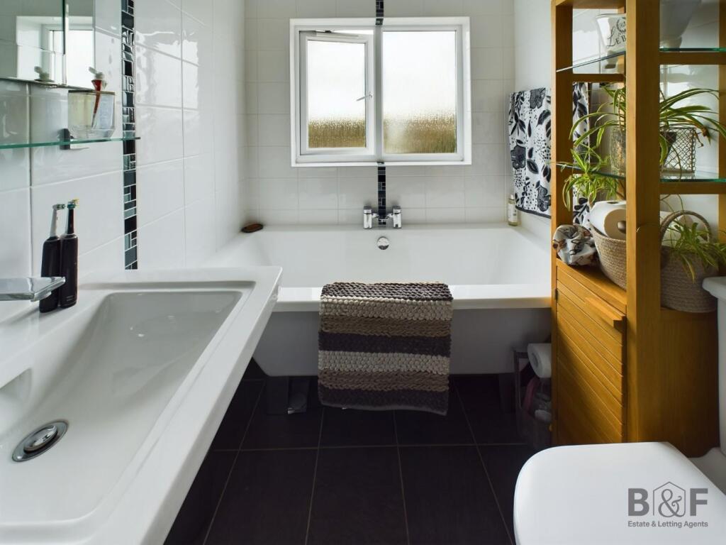 Additional image 25 of Mangotsfield Road, Mangotsfield