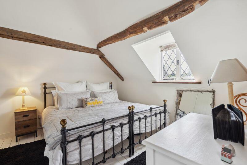 Additional image 27 of Trowley Bottom, Flamstead