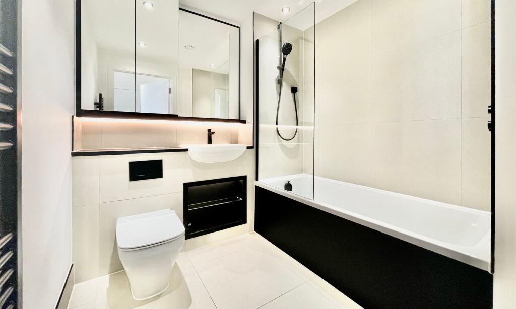 Additional image 4 of Turing Way, Cambridge, CB3