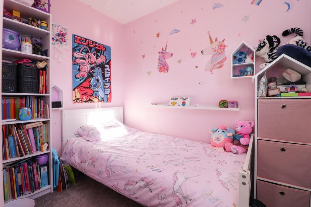 Additional image 11 of Scholars Green, Wigton, CA7