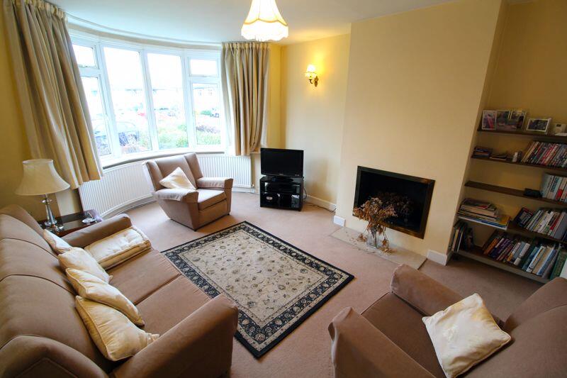 Additional image 2 of Rockland Road, Downend