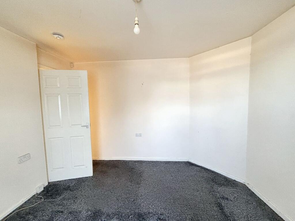 Additional image 5 of 149/149(A) Haworth Road, Bradford, BD9 6NH