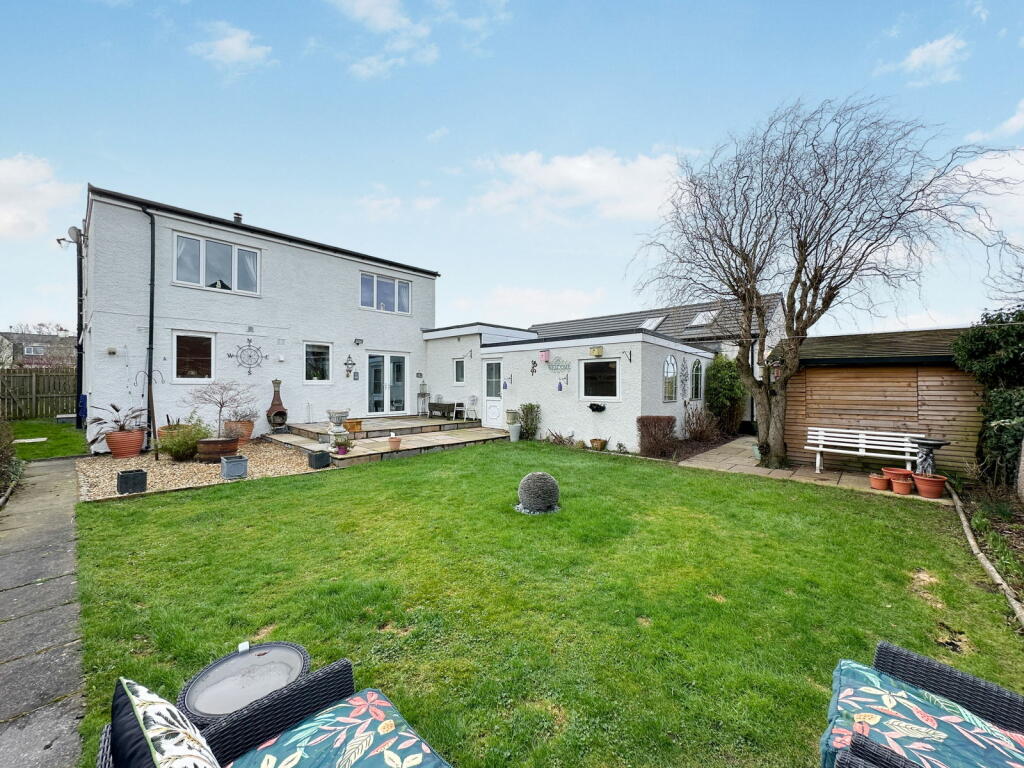 Additional image 38 of Peter Lane, Carlisle, CA2 6BZ