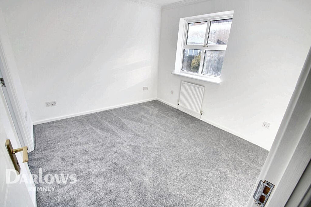 Additional image 11 of Gould Close, Cardiff