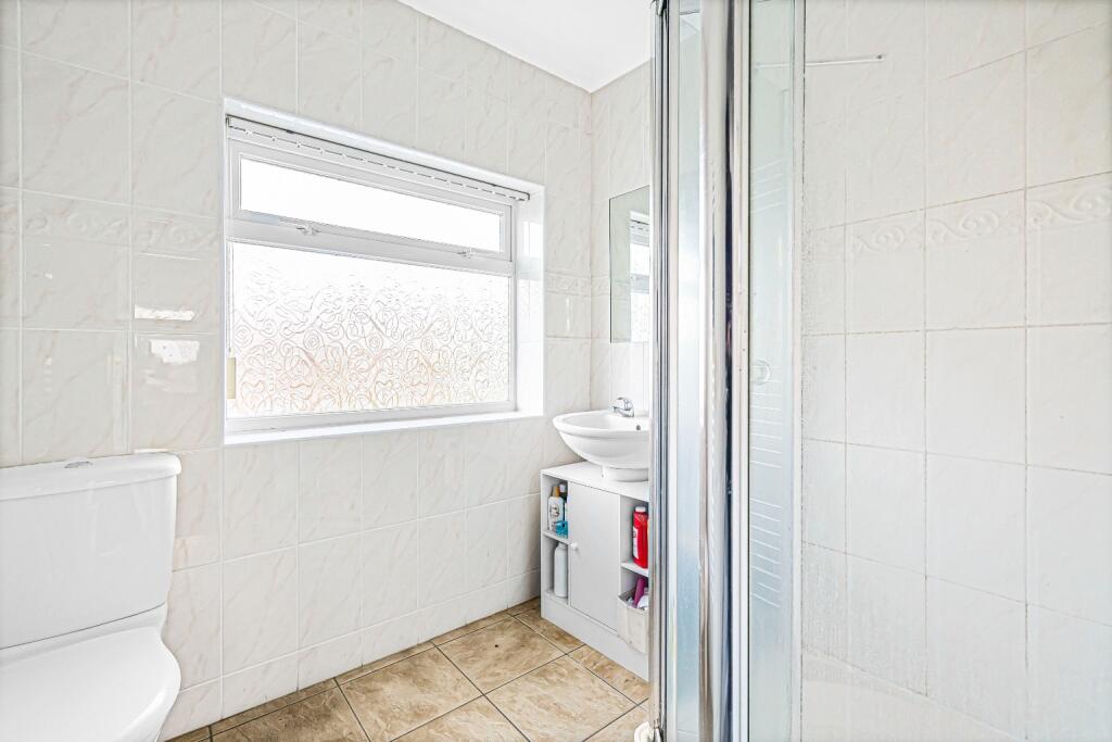 Additional image 18 of Orchard Close, Cottenham