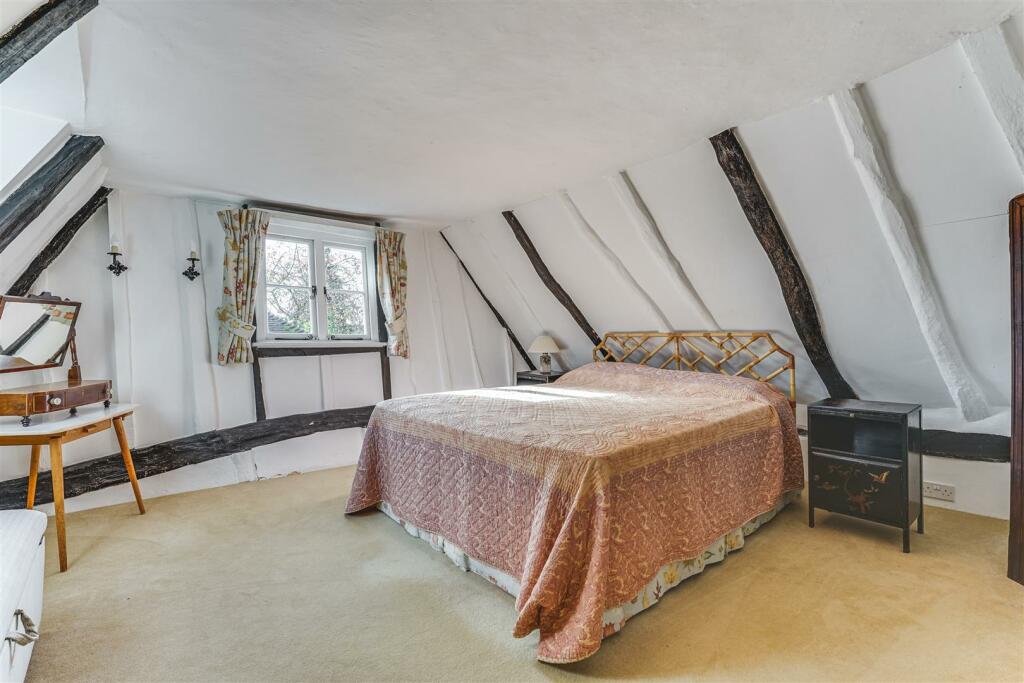 Additional image 19 of Church End, Ashdon, Saffron Walden