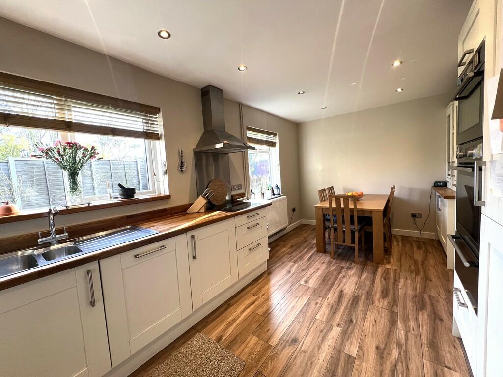 Additional image 8 of Steward Close, Stuntney