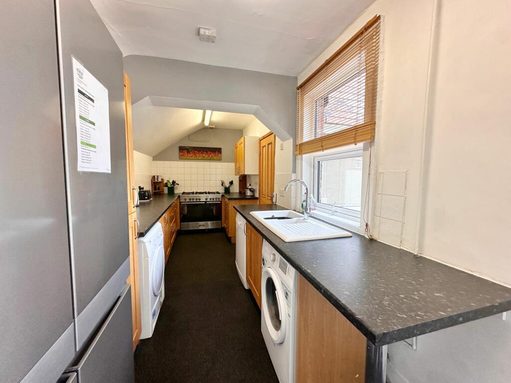 Additional image 7 of Dalston Road, Carlisle, CA2