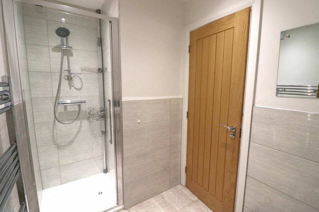 Additional image 26 of Curlew Close, Armathwaite, CA4