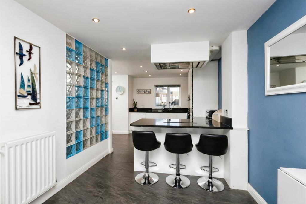 Additional image 3 of Bermuda Place, Eastbourne