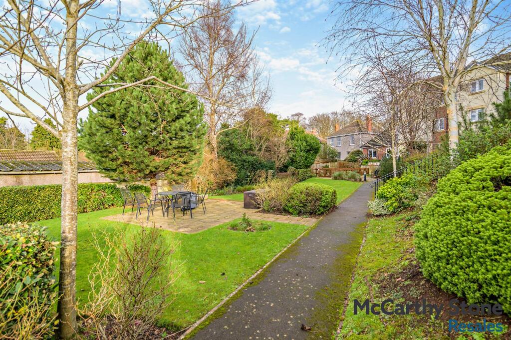 Additional image 13 of William Court Overnhill Road, Bristol
