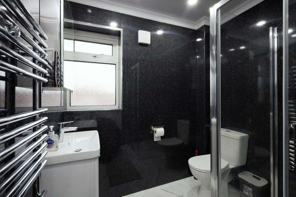 Additional image 3 of Rotherfield Avenue, Eastbourne, BN23