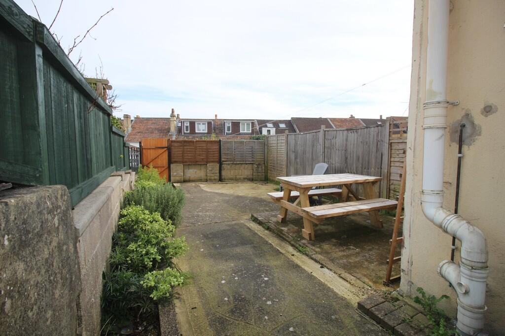 Additional image 22 of Stuart Place, Bath