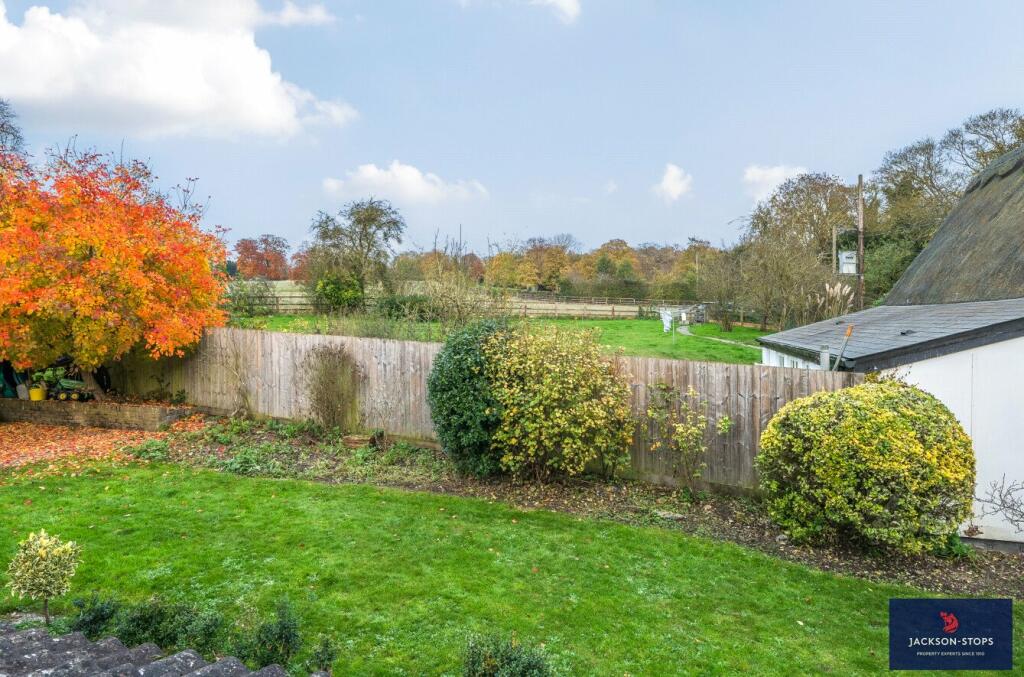 Additional image 8 of Church Lane, Dalham, Newmarket, Suffolk, CB8