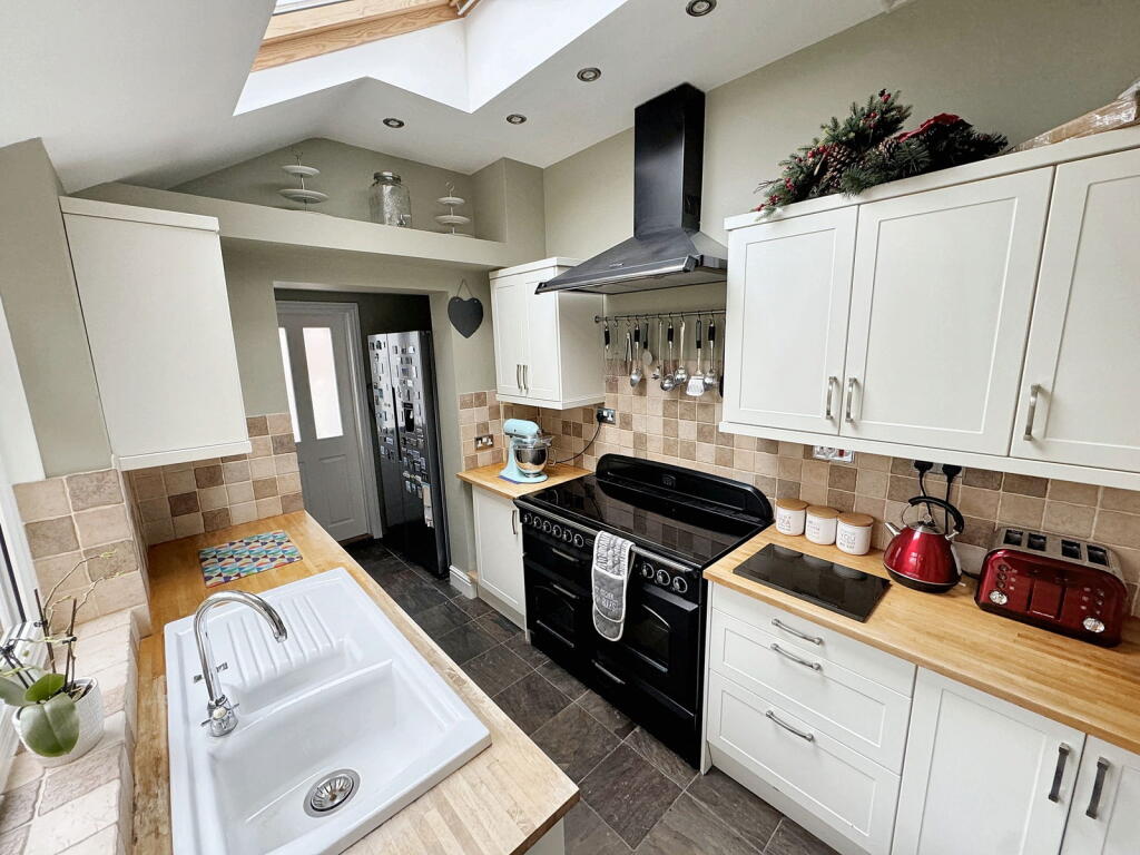 Additional image 12 of Mill Corner, Soham