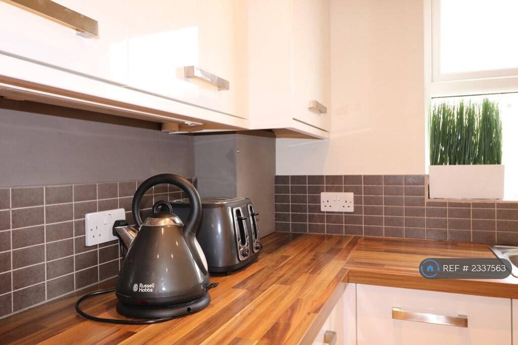 Additional image 8 of The Hollow, Bath, BA2