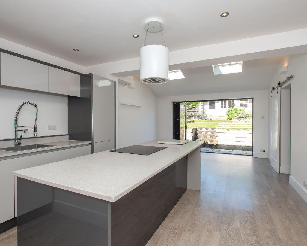 Additional image 7 of Lincoln Green Road, Orpington, Kent, BR5 2DX