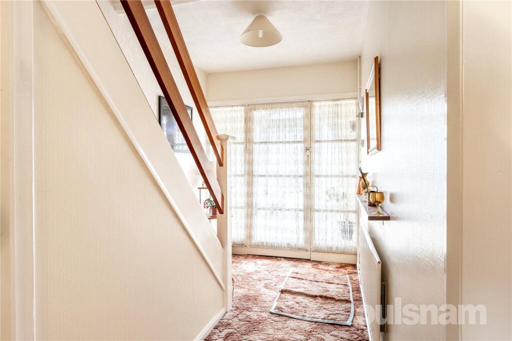 Additional image 6 of Forge Mill Road, Riverside, Redditch, Worcestershire, B98