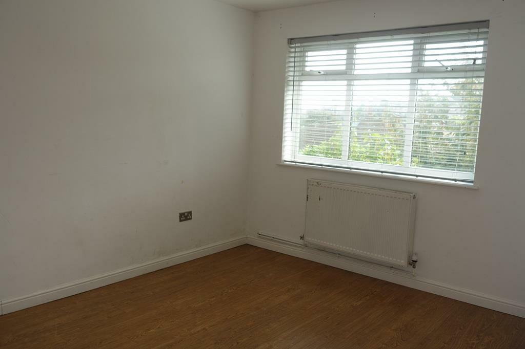 Additional image 15 of Selmeston Road, Eastbourne