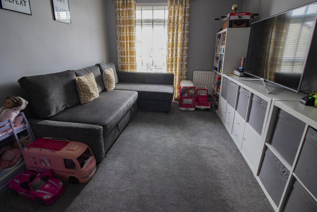 Additional image 17 of Bramley Drive, Frome