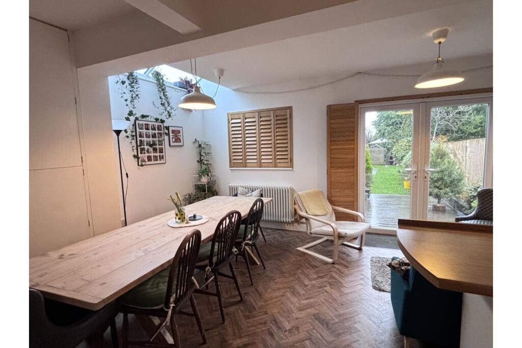 Additional image 4 of Spring Lane, Birmingham, B24